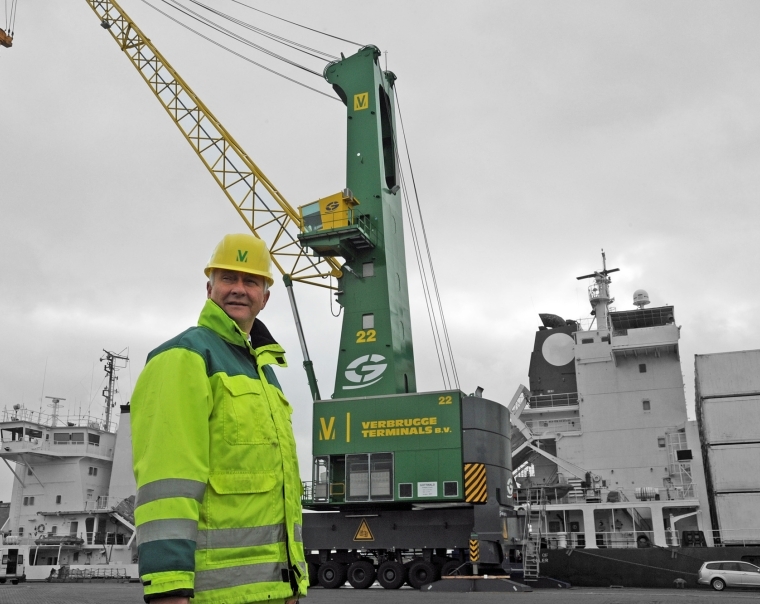 martin_verbrugge-1.jpg Martin Verbrugge