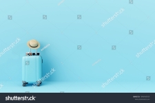 suitcase