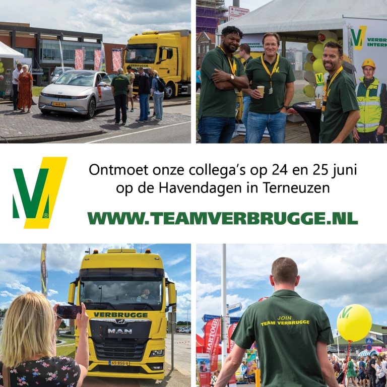 1080-1080_team_verbrugge_havendagen_2.jpg